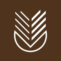 BIOSFAIRE NANTES logo
