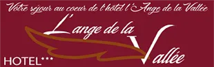 JN DECORS logo