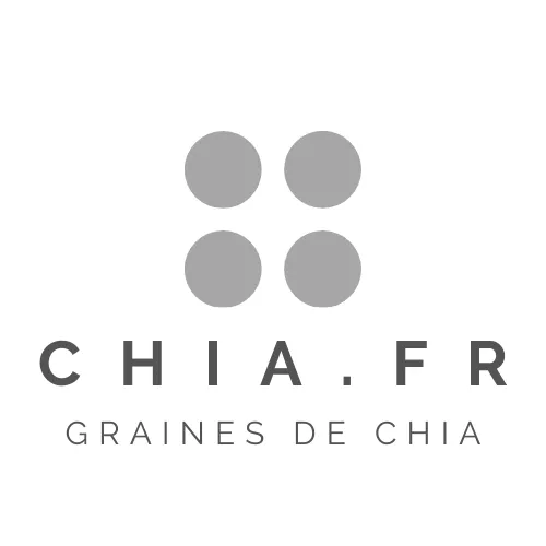 CASAL ALAIN logo
