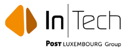 INFORMANS (INFORMANS) logo