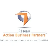 RESEAU ACTION BUSINESS PARTNERS logo