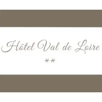 CLEMAX EURL (HOTEL VAL DE LOIRE) logo