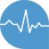 DIAGS EXPERTS logo