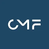 CAPITAL MANAGEMENT FRANCE logo