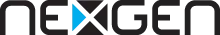 NEXGEN INFORMATIQUE logo
