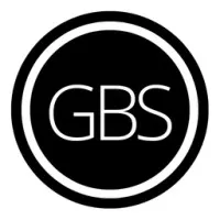 GBS CONSEIL logo