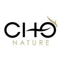 C-H-O logo