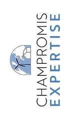 EURL CHAMPROMIS EXPERTISES logo