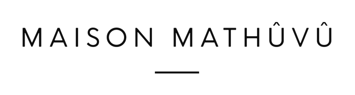 MATHV (MATHV HOME) logo