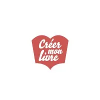 CREERMONLIVRE.COM logo