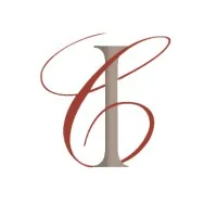 CHANELLE IMMOBILIER (FUTUR TRANSACTION  CHANELLE IMMOBILIER) logo