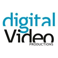 DIGITAL PROD logo