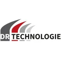 D.R. TECHNOLOGIE logo