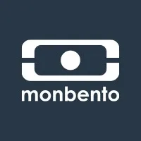 MON BENTO logo