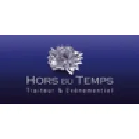 SARL HORS DU TEMPS logo