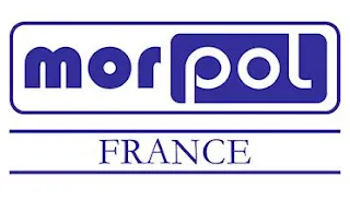 MOWI CUISERY (morpol france) logo