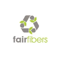 FAIR FIBERS (FAIR FIBERS) logo