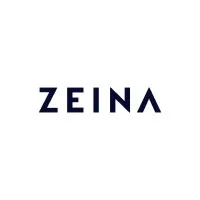 ZEINA ALLIANCE logo