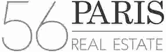 PERNELLE REAL ESTATE logo