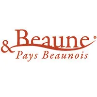 OFFICE DE TOURISME INTERCOMMUNAL BEAUNE COTE & SUD logo