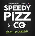 PIZZ CENTER 2 logo