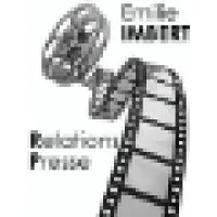 IMBERT EMILIE logo