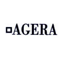 AGERA logo