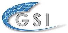 C.G.S.I. logo