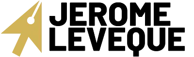 LEVEQUE JEROME logo