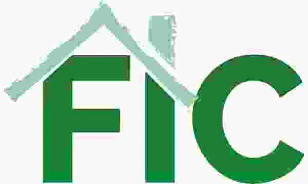 FOIX IMMOBILIER CONSEILS logo