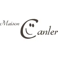 CANLER logo