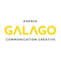 GALAGO logo
