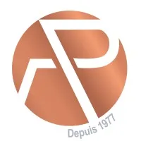 PARIS RECYCLAGE AUTOMOBILE (P.R.A.) logo