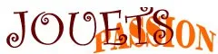 LEICHER ROLAND logo