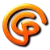 GUIBERT PASCAL logo