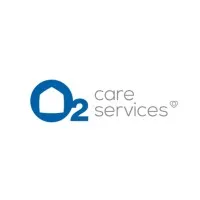 O2 NANTES - SAINT-HERBLAIN (O2) logo