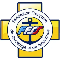 FANELI (TROC.COM) logo