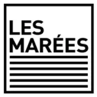 BLAST (LES ECHASSIERES) logo