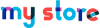 JULLIAN MARYLINE logo