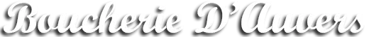 B.J.L logo