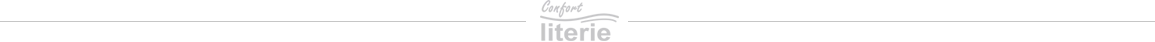 H & C logo