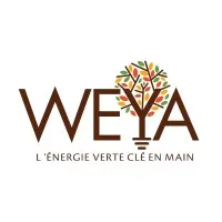 WEYA logo