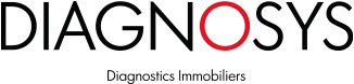 DIAGNOSYS (DIAGNOSYS) logo