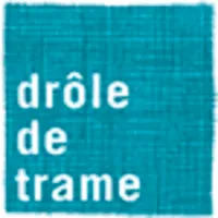 DROLE DE TRAME (DROLE DE TRAME) logo