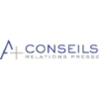 A.C. CONSEILS logo