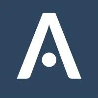DIGITAL ACADEMY / IDAOS logo