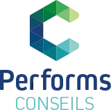 PERFORMS CONSEILS logo