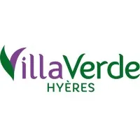 SARL JARDI HYERES logo