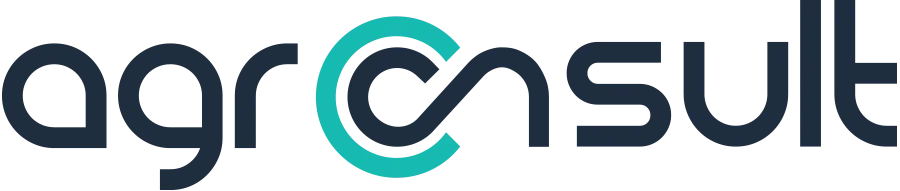 AGRO CONSULT' (AGRO CONSULT') logo