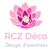 AFFOYON CORINE logo